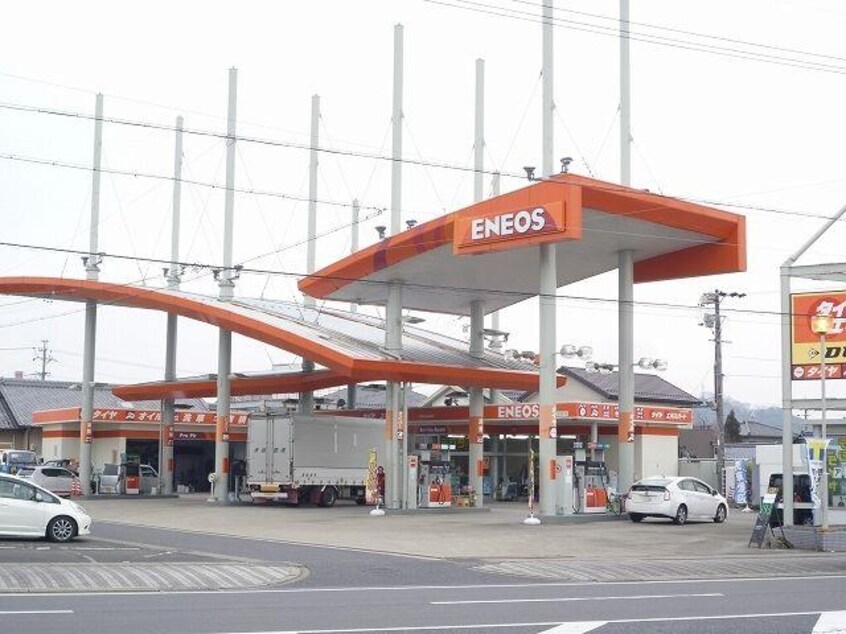  アヴニールＣ棟