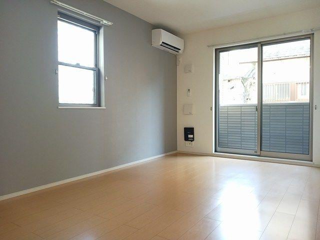  グランデ　ステラート