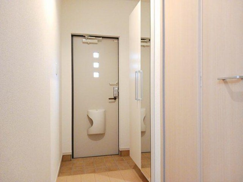  グランデ　ステラート