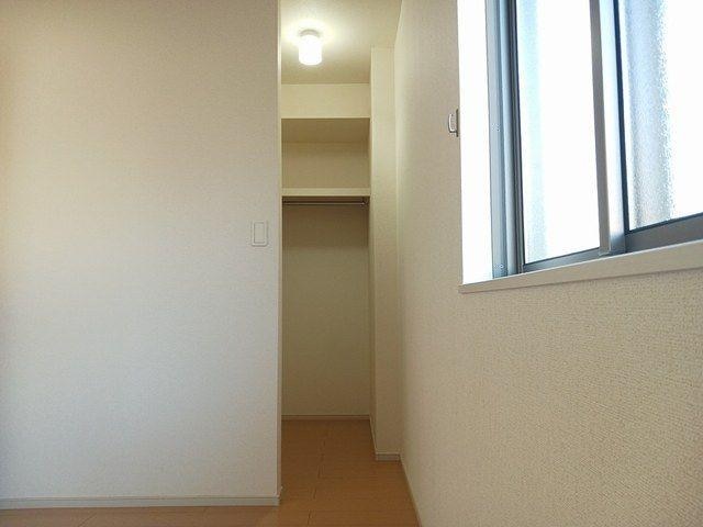  グランデ　ステラート