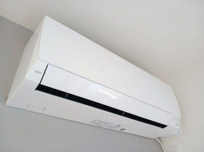  グランデ　ステラート