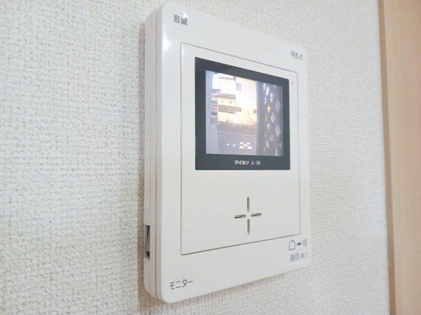  グランデ　ステラート