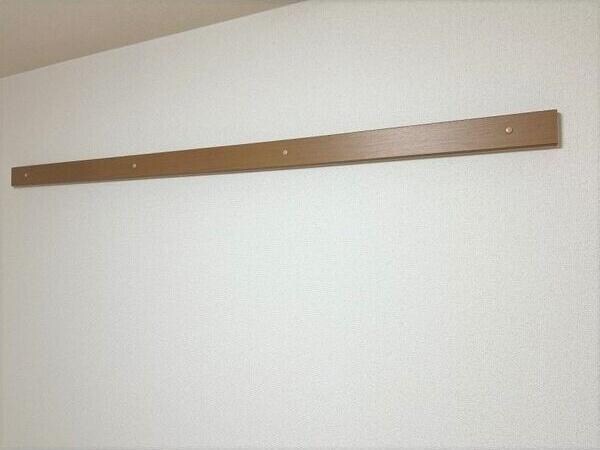  ウイングハイツ