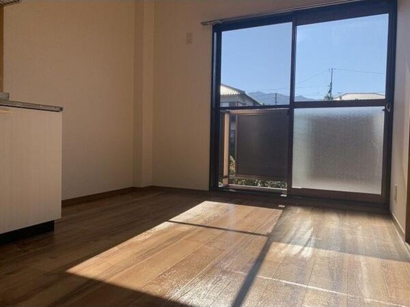  メゾンサンシャイン