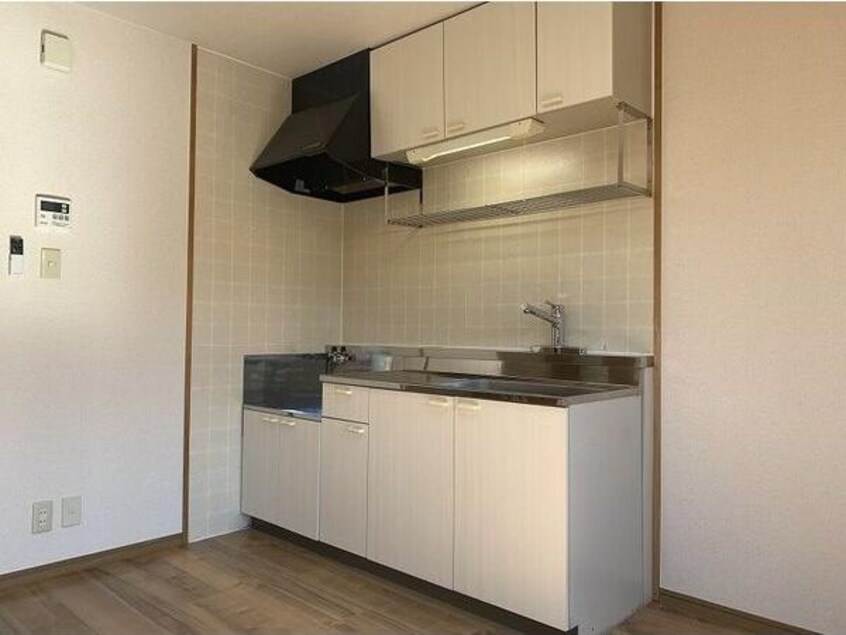  メゾンサンシャイン