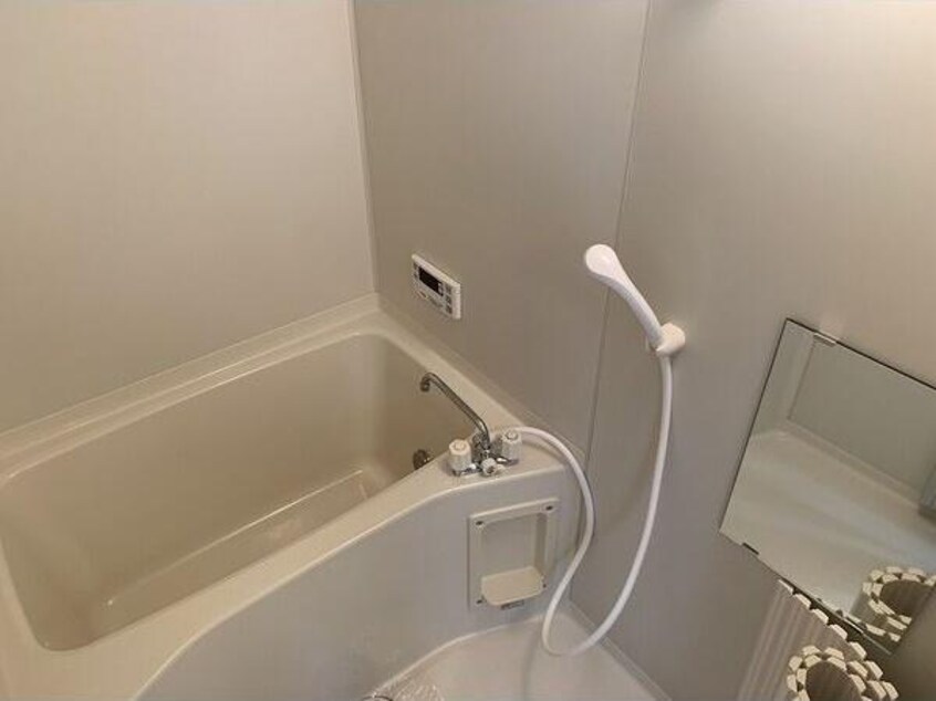  メゾンサンシャイン