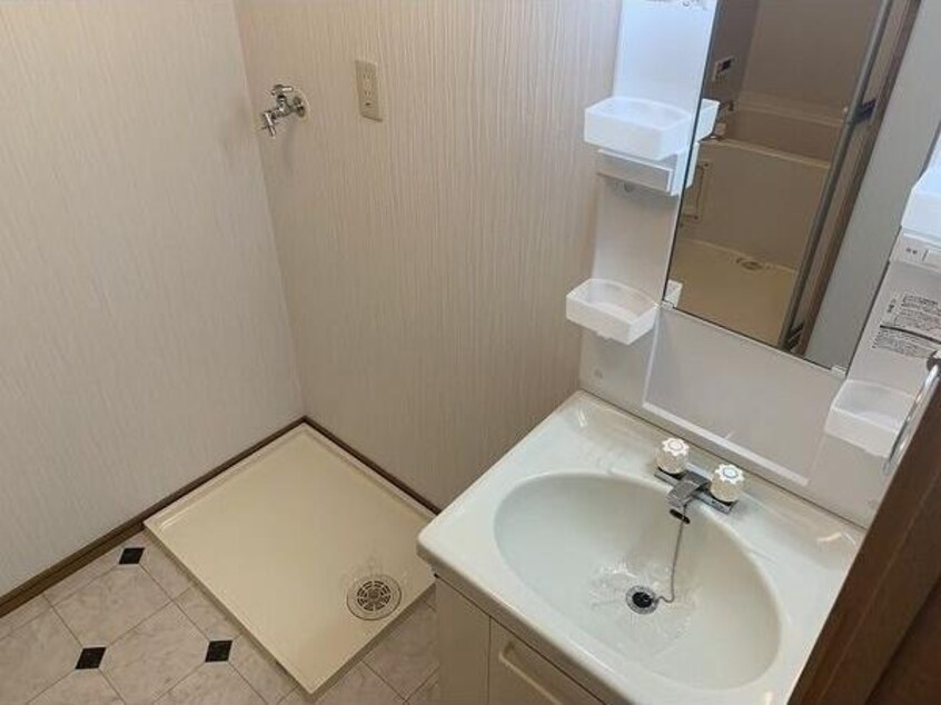  メゾンサンシャイン