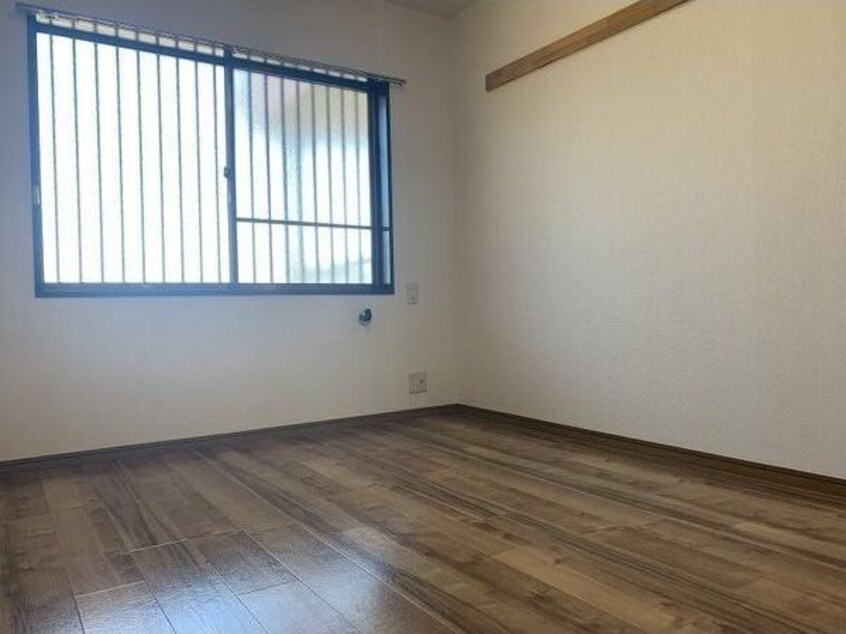  メゾンサンシャイン