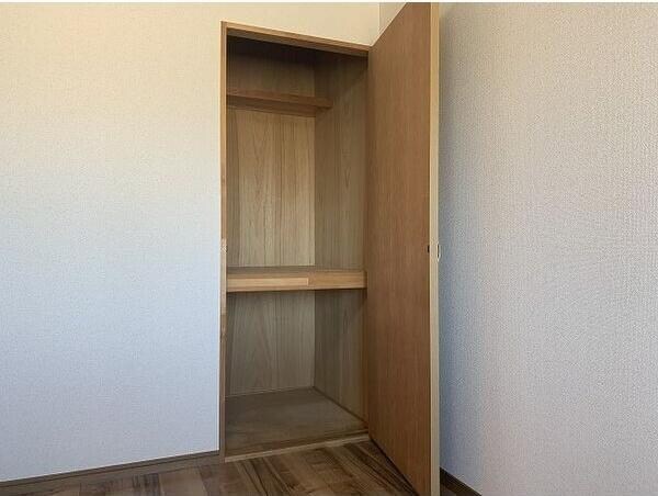  メゾンサンシャイン