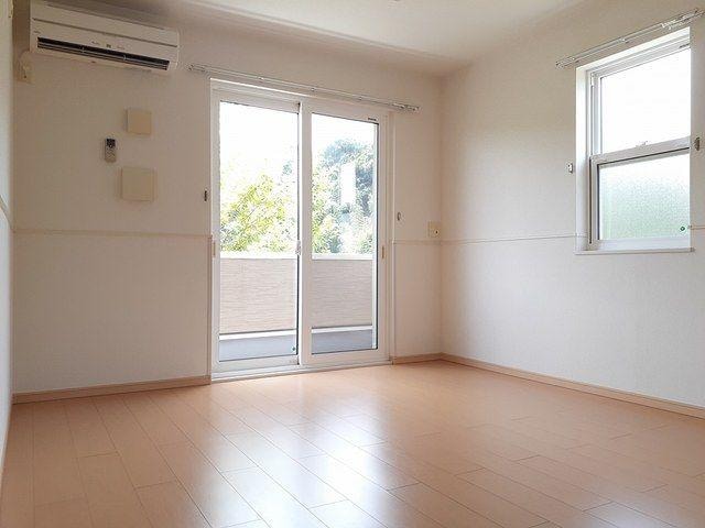  リヴ　ドロワⅠ