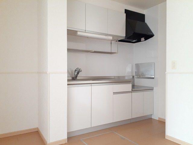  リヴ　ドロワⅠ