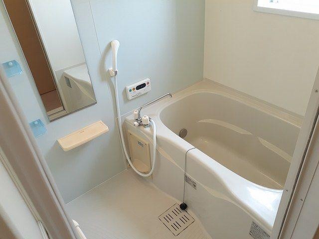  リヴ　ドロワⅠ