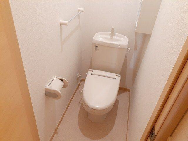  リヴ　ドロワⅠ