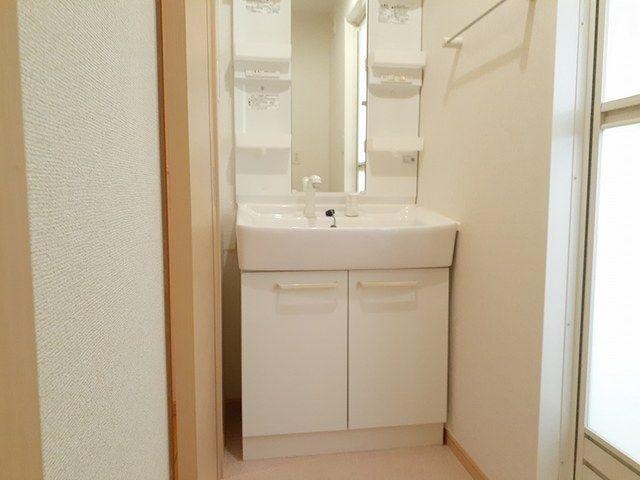  リヴ　ドロワⅠ