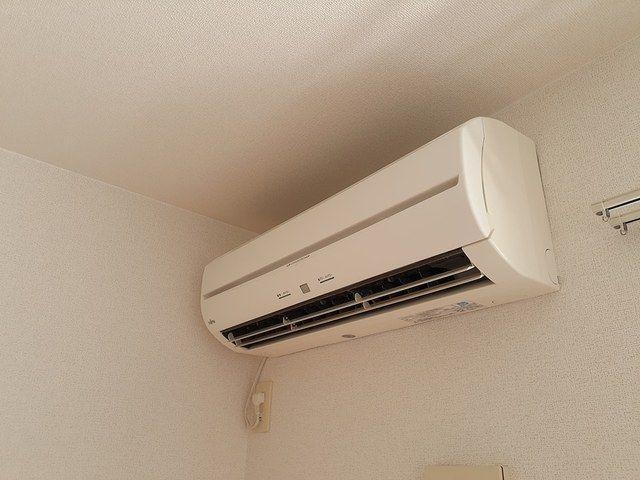  リヴ　ドロワⅠ