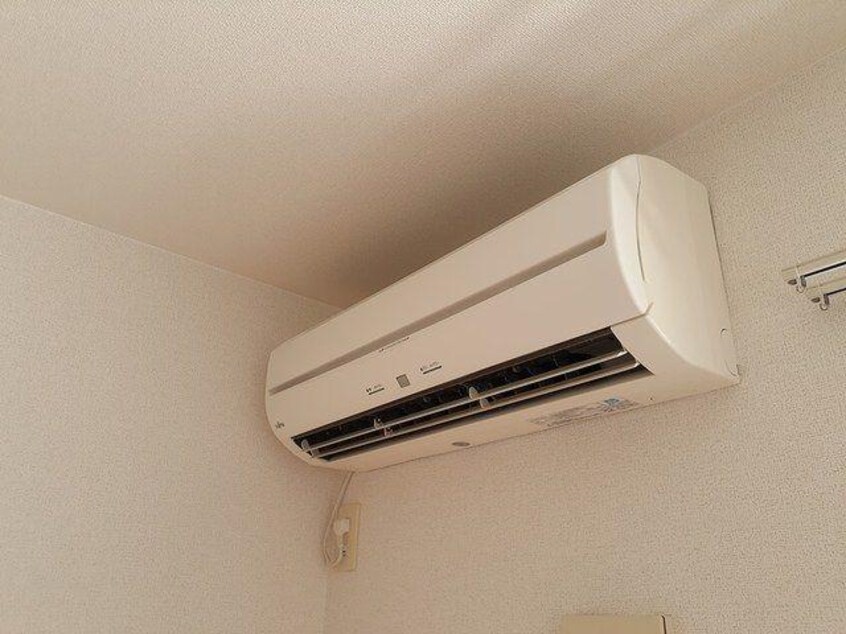  リヴ　ドロワⅠ