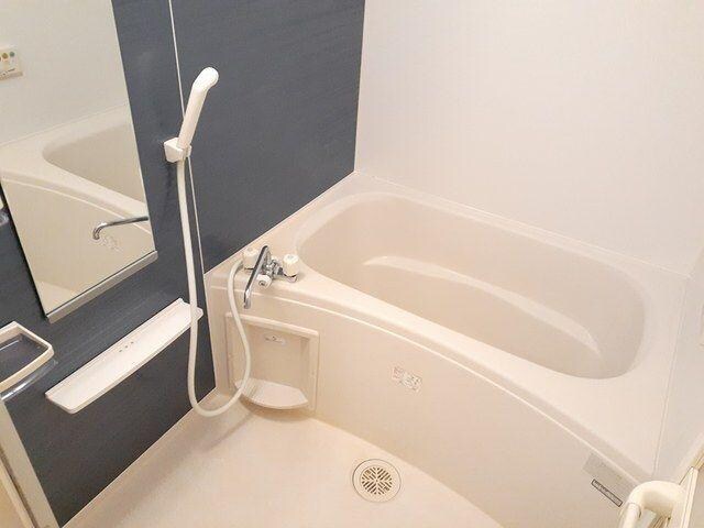  ベル・コリ－ヌ