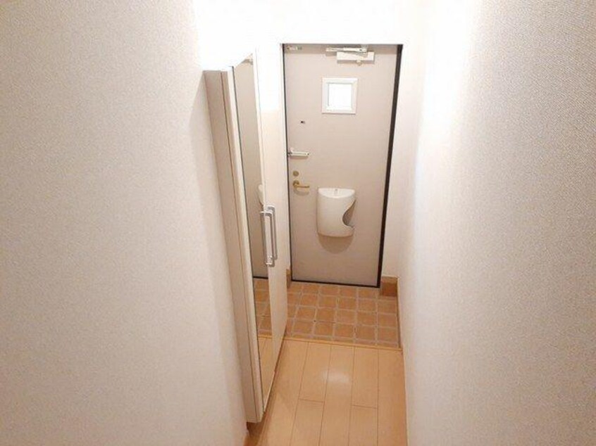  ベル・コリ－ヌ