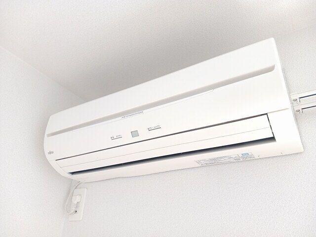  ベル・コリ－ヌ