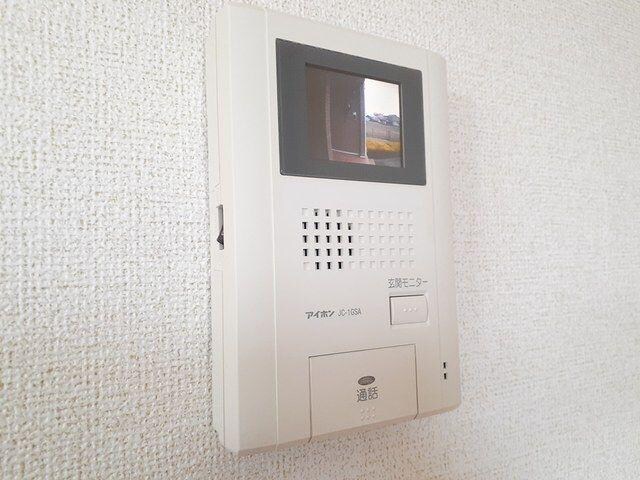  ベル・コリ－ヌ