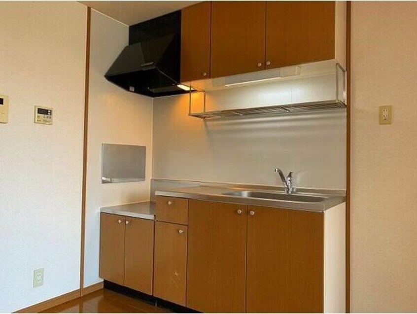  BrancheハピネスⅡ