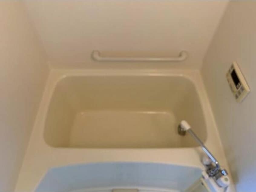  BrancheハピネスⅡ