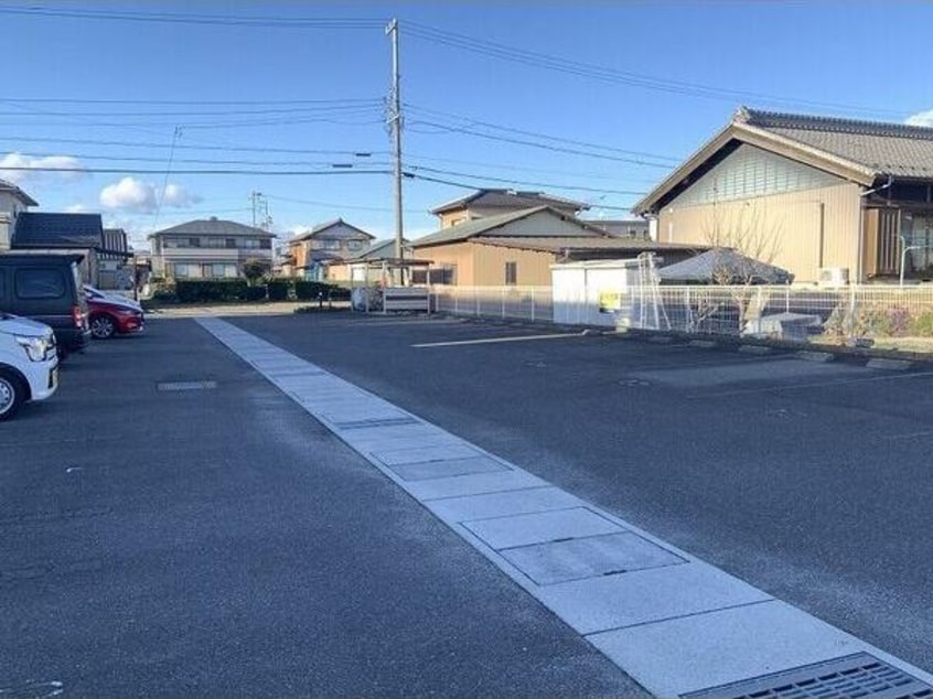  BrancheハピネスⅡ