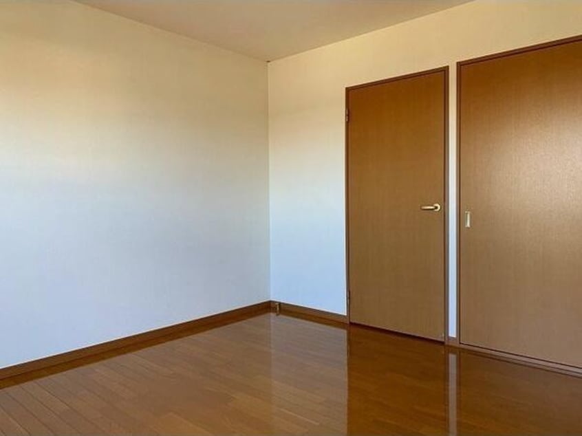  BrancheハピネスⅡ