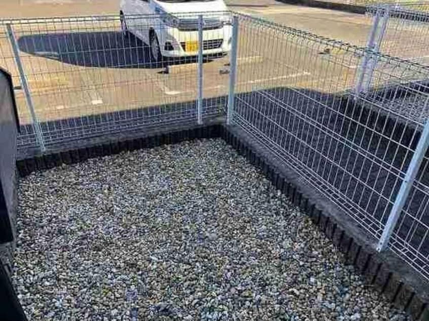  BrancheハピネスⅡ