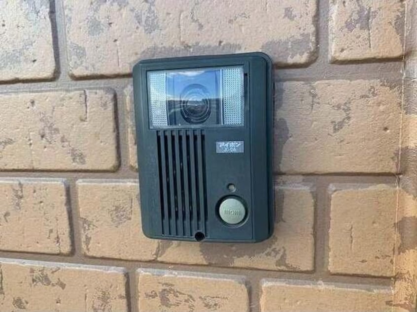  BrancheハピネスⅡ