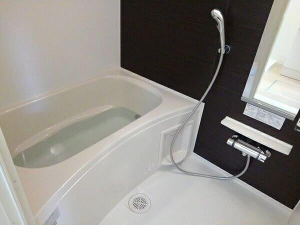  プシケ・社護寺　B