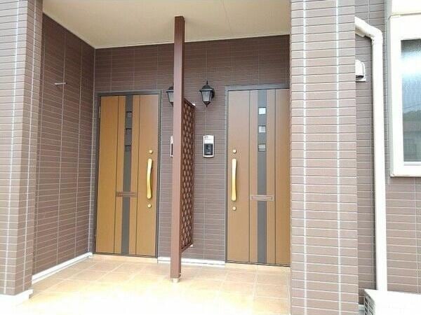  プシケ・社護寺　B