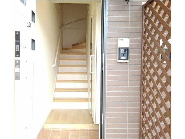  プシケ・社護寺　B