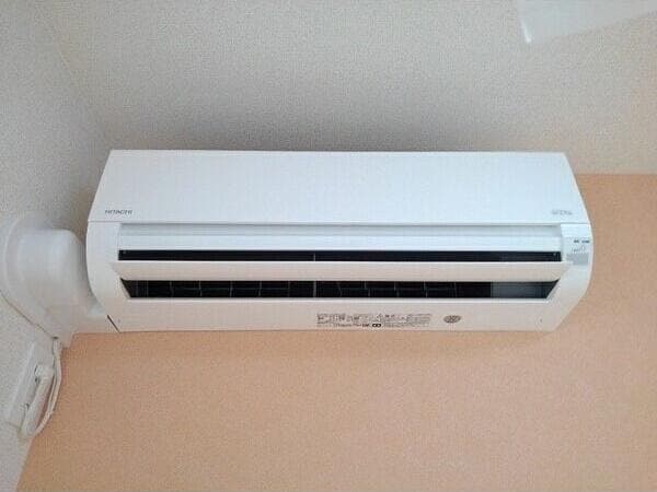  プシケ・社護寺　B