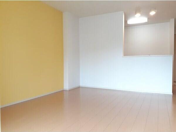  ワンビュライズ