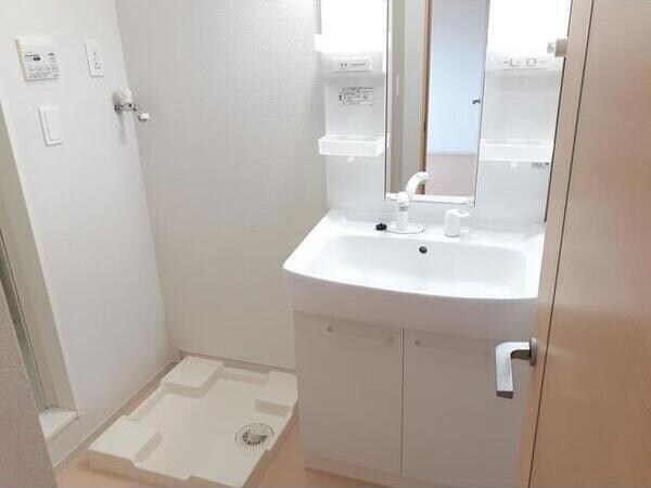  ワンビュライズ