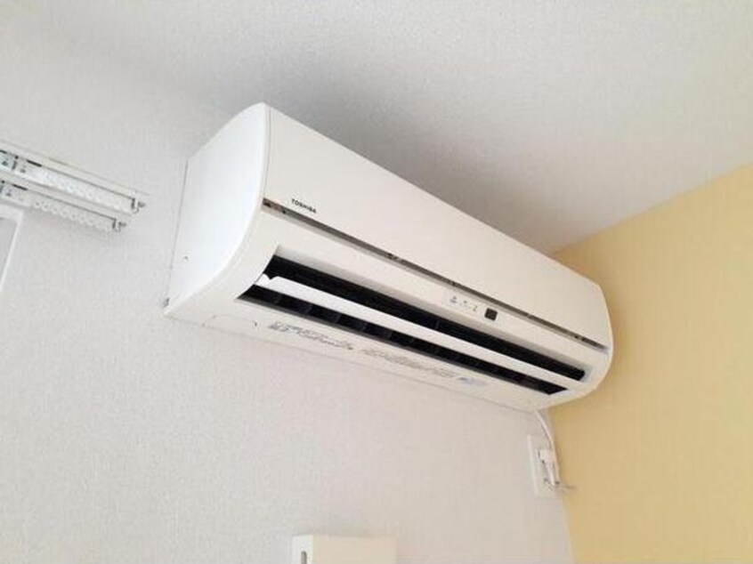  ワンビュライズ