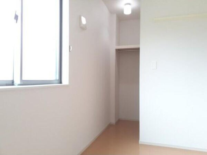  ワンビュライズ