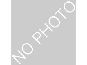 ルナ　ラクリマ