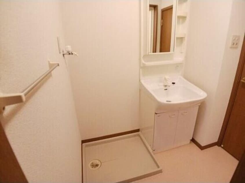  ハイツ　イチロー　A