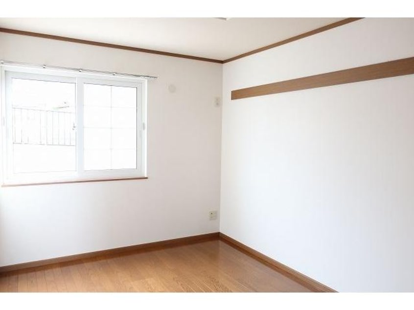  ハイツ　イチロー　A