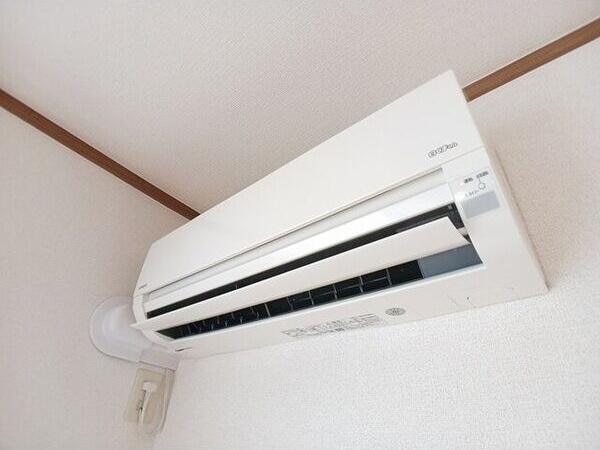  ハイツ　イチロー　A