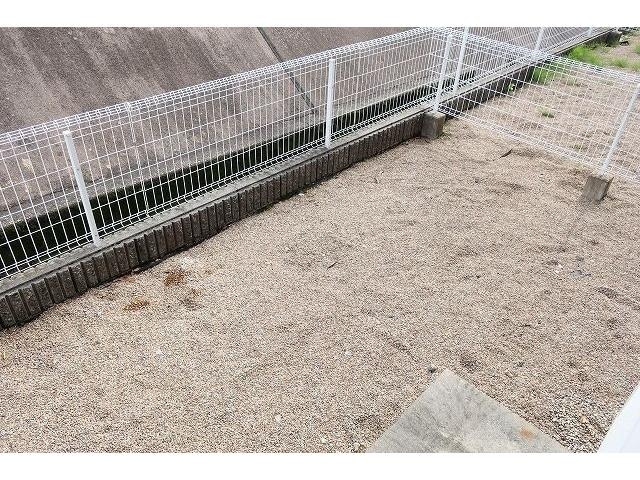  ハイツ　イチロー　A