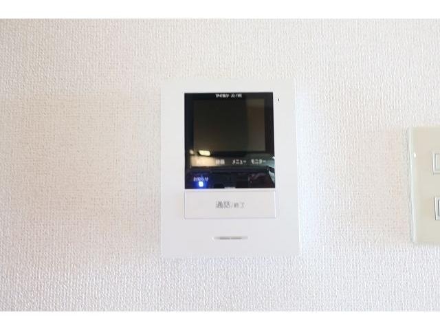  ハイツ　イチロー　A