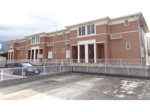  コットン　ハウス　B