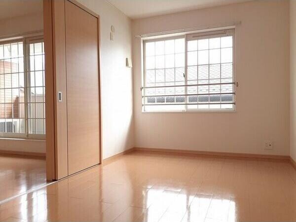  コットン　ハウス　B