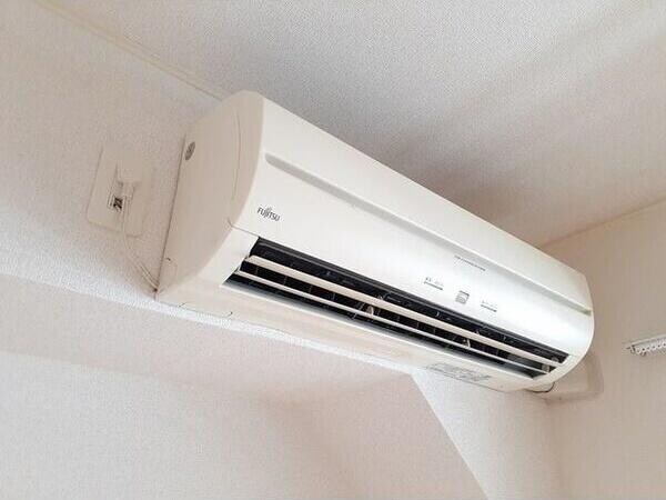  コットン　ハウス　B