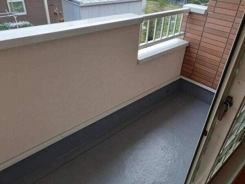  コットン　ハウス　B