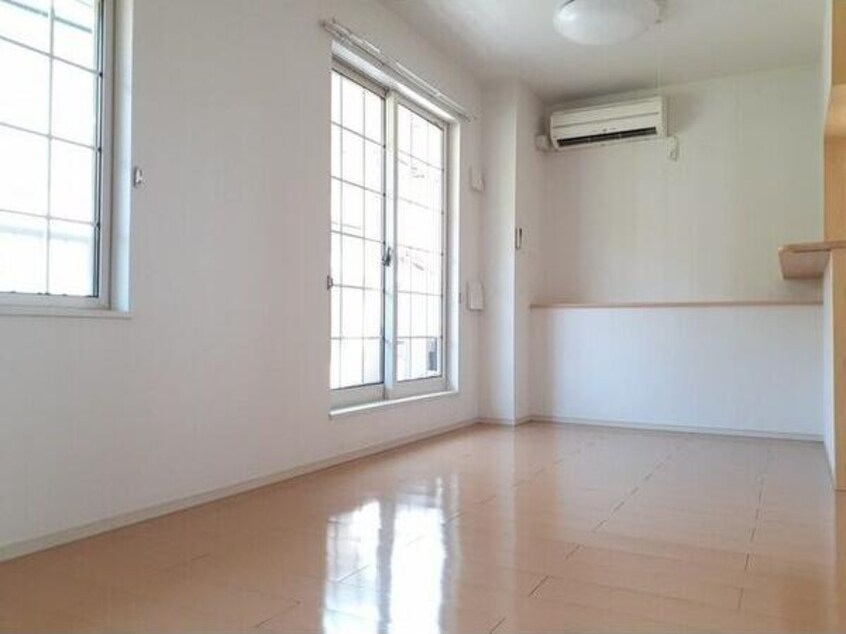  グラン・ボヌール