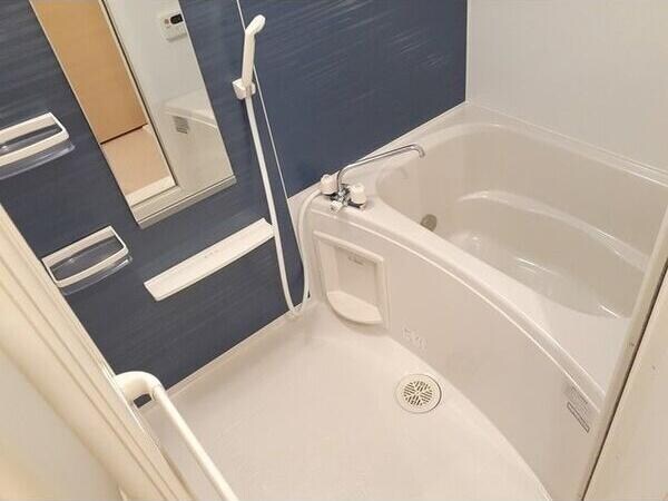  グラン・ボヌール